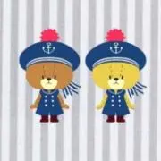 土日祝発送しません( ˊᵕˋ ;)