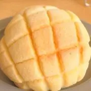 めろんの画像