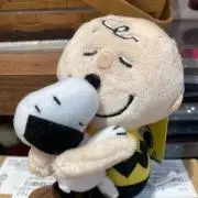 smileの画像