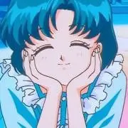 ちゃそ