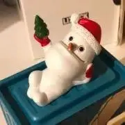 らーりぱっぱ