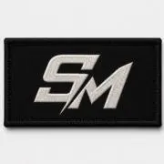 Image of スイトマム(SM)