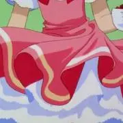 miny ▽ プロフ必読の画像