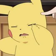 nanの画像