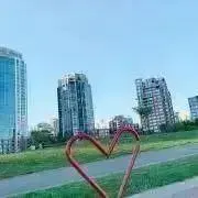 M.Mの画像
