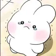 くろうさぎの画像