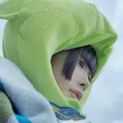 しおり
