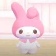 ♡の画像