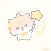 Kの画像