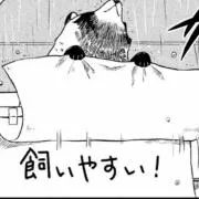 たぬきのやま