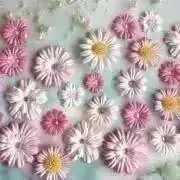RT☆happyの画像