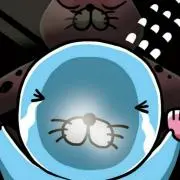 ボノの画像