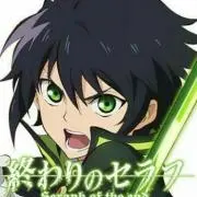 ちーこ