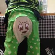 いつき