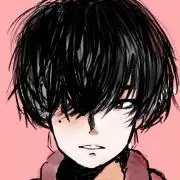 霞