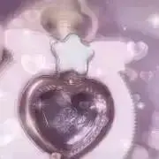 haru໒꒱