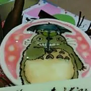 ゆかけんの画像