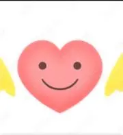 mimi❀プロフよろしくお願いいたしますの画像