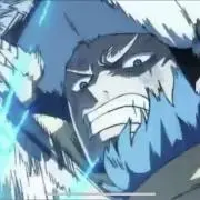Cの画像