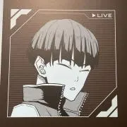 にゃーご（グッズ整理中です）の画像