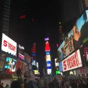 さいとーの画像