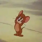 ririの画像
