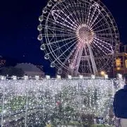 Iの画像