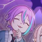 たぬきの画像