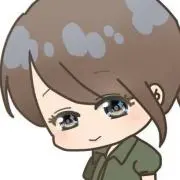 みよし