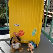 ようこの画像