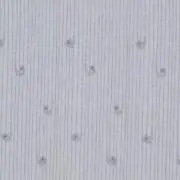 muの画像