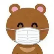 えむの画像