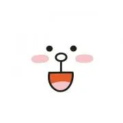 なっちゃんの画像