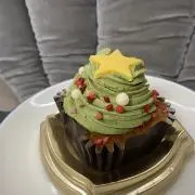 ネコミミ