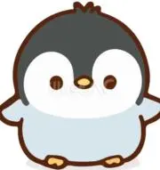 ミワ^_^の画像