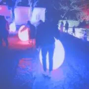 ぱるむ