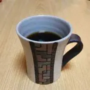 allezの画像