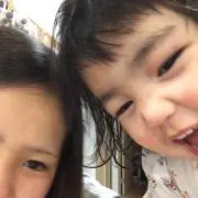 琴菜ママ