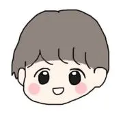 愉快な雑貨屋さんの画像