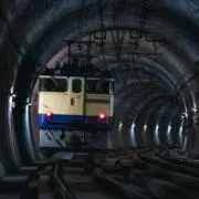 町田の画像