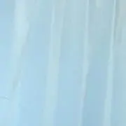 ぁぁぁぁ