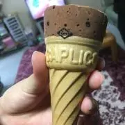 りっちん