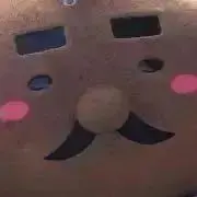 hidの画像