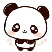 至福のご褒美時間をお届けするフリマドンナの画像