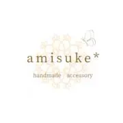 amisuke*の画像