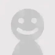 potaの画像
