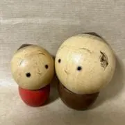 ザラメの画像