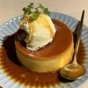 しゅうの画像