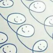 まいまい