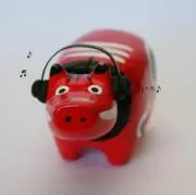 なべきち